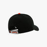 New Era San Francisco Giants MLB 9Forty Black