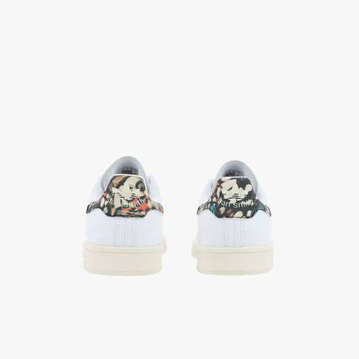 adidas Stan Smith