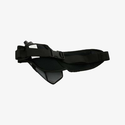 Nike Flex Stride Bottle Belt