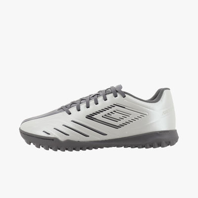 Umbro Zapatos Tocco VI Team TF