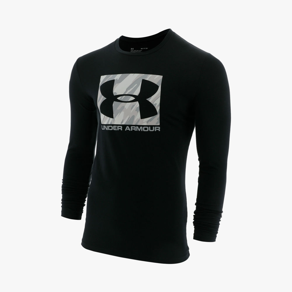 productos under armour