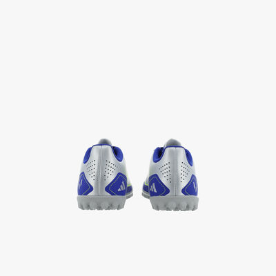 adidas Zapatillas F50 Club Tf J Messi