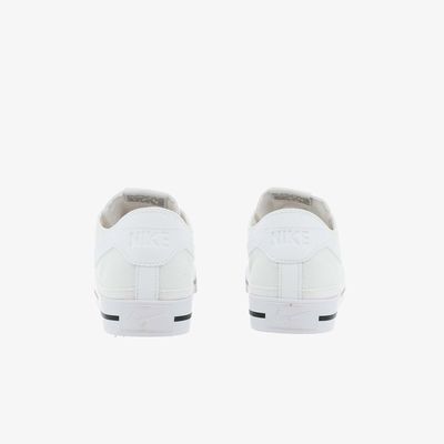 Nike Court Legacy Canvas