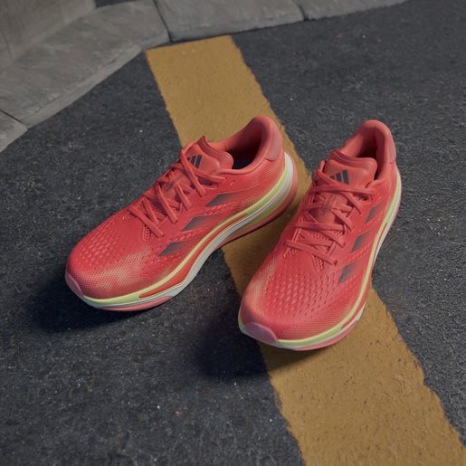 adidas Supernova Prima
