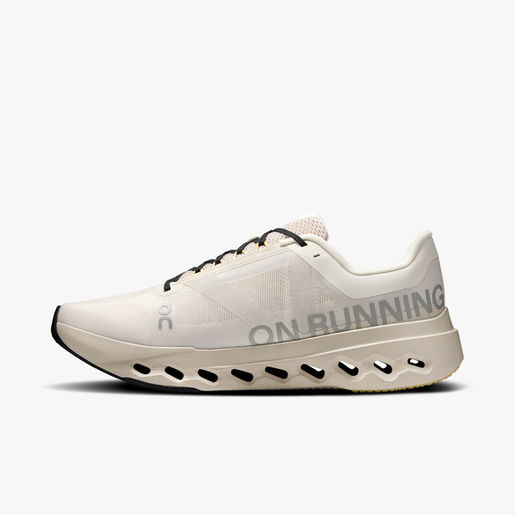 On Cloudsurfer Next