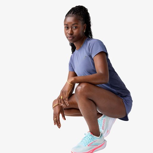 Brooks Sprint Free Long Sleeve 3.0