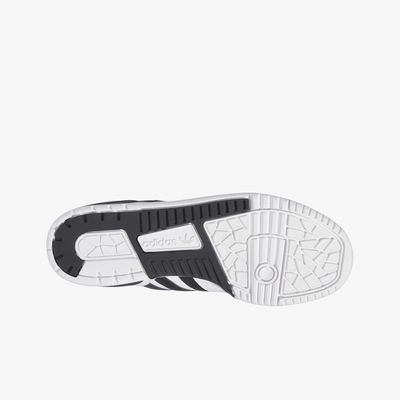 adidas Zapatillas Rivalry Low
