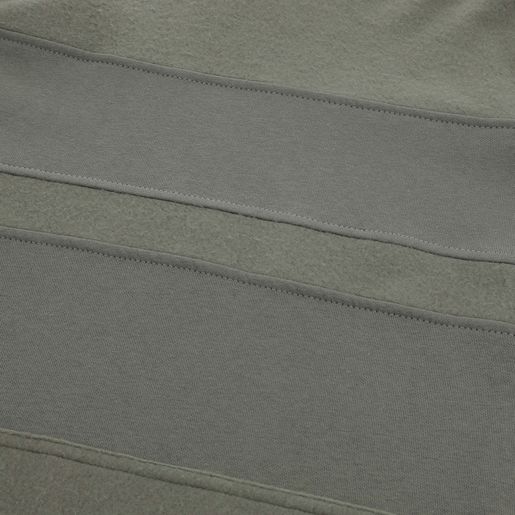 Hurley Highroads Fleece Pullover Hoodie