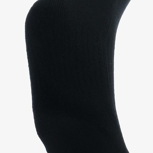 NBA Basics Hap Largas 3 Pares