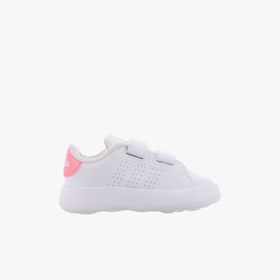 adidas Advantage
