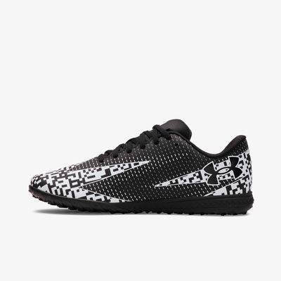 Under Armour Zapatos Shadow Select 3