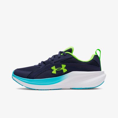 Under Armour Zapatillas Charged+ Assert 11