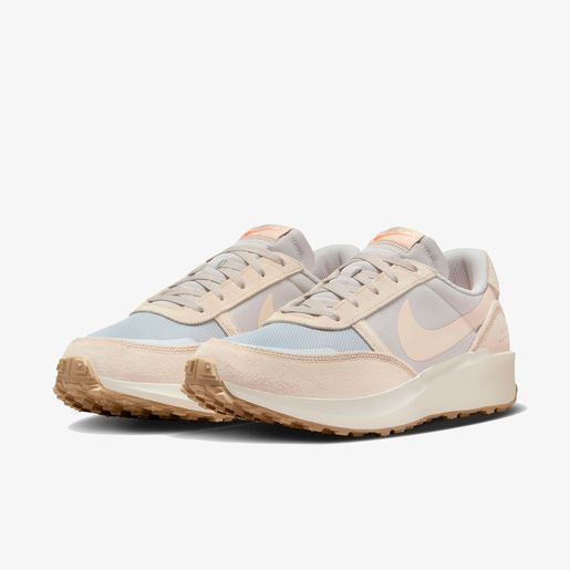 Nike Waffle Nav