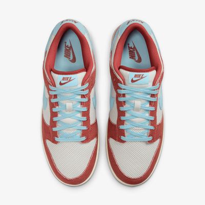Nike Dunk Low Retro SE