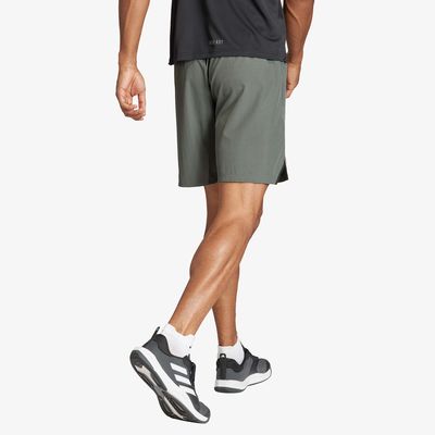Adidas Shorts Designed for Training Workout