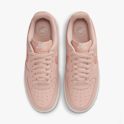 Nike Air Force 1 07 ESS