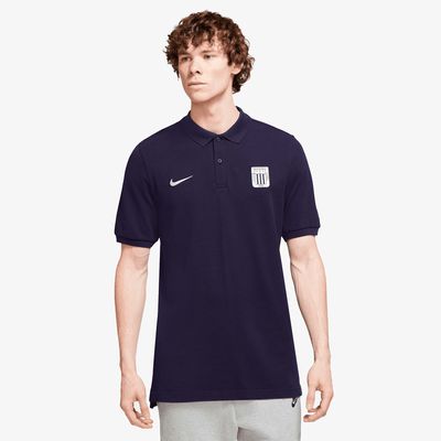 Polo Alianza Lima 2023