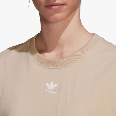 adidas LOUNGEWEAR Adicolor Essentials