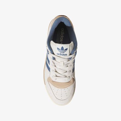 adidas Zapatillas Rivalry Low