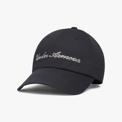 Under Armour Gorra Essential Low