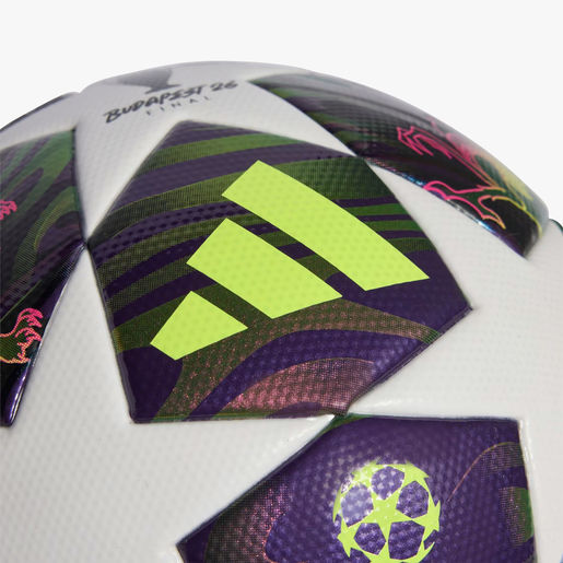 adidas Pelota UEFA Champions League Final League B