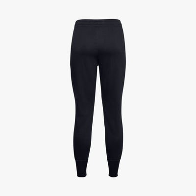 Under Armour Rival Fleece