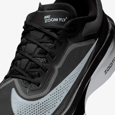 Nike Zoom Fly 6
