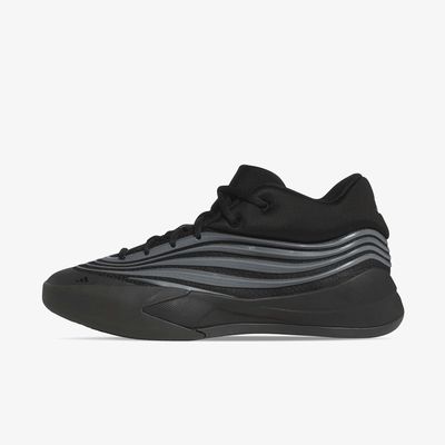 adidas Zapatos Dame X