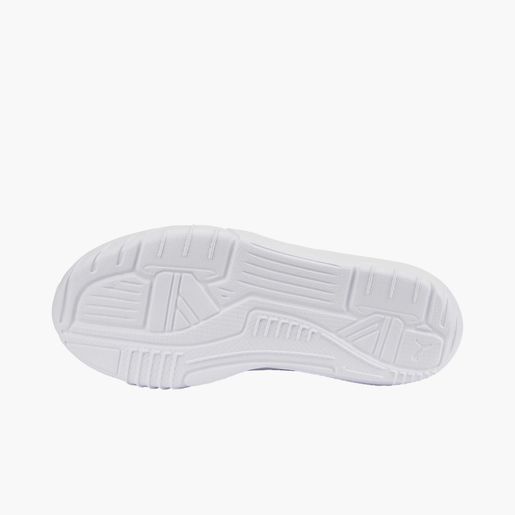Puma Scuderia Ferrari Drift Cat Decima
