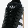 adidas Zapatillas Samba XLG