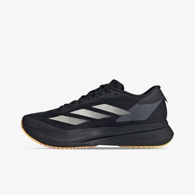 adidas Zapatillas de Running Adizero Sl2