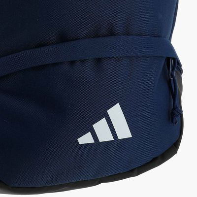 adidas Tiro 23 League