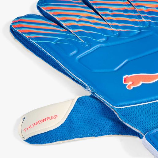 Puma Guantes ULTRA Play RC