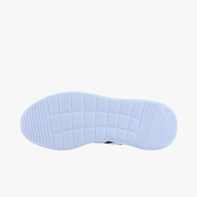 adidas Zapatilla Lite Racer 3.0