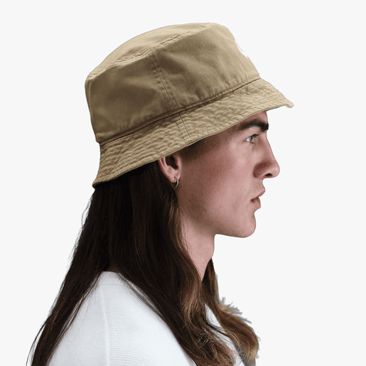 Nike Gorra Apex