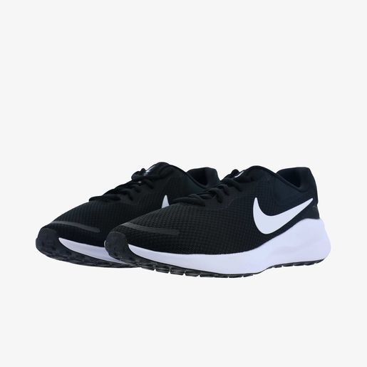 Nike Revolution 7