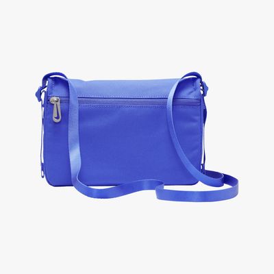 Nike Sportswear Morral