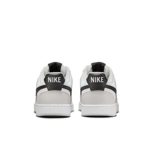 Nike Court Vision Low