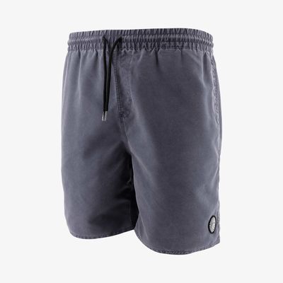 Volcom Short Essential Voll