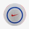 Nike Pelota PSG Academy