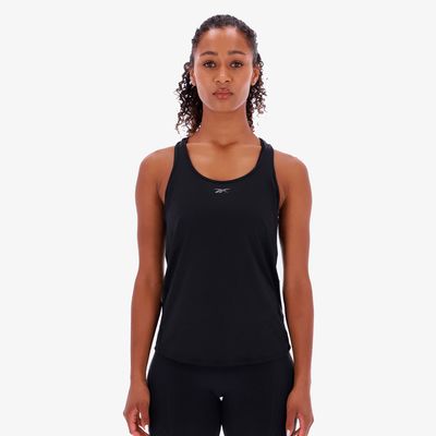 Reebok BVD Chill Athletic