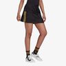 adidas Marimekko