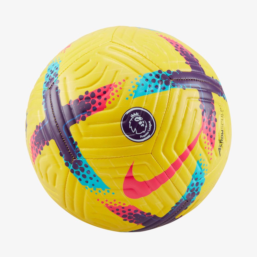 PL NK ACADEMY - FA22
