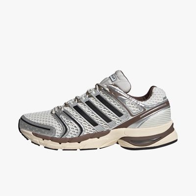 adidas Zapatos Adistar Control 5