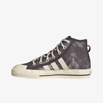 adidas Nizza Hi RF