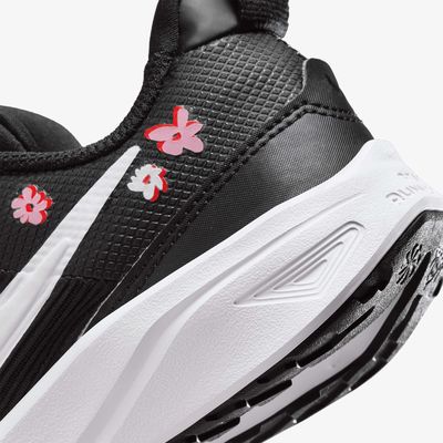 Nike Star Runner 4 NN SE