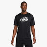 Nike Dri-FIT Wild Clash