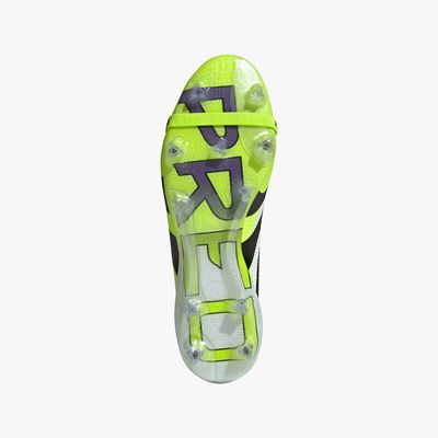 adidas Predator Elite