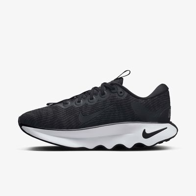 Nike quest 2 mujer quito best sale