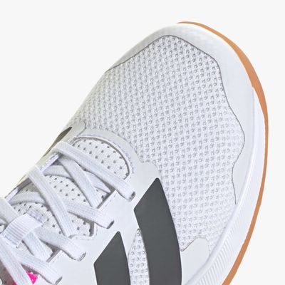 adidas Zapatos Dropset Base